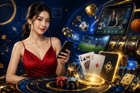 u777bet