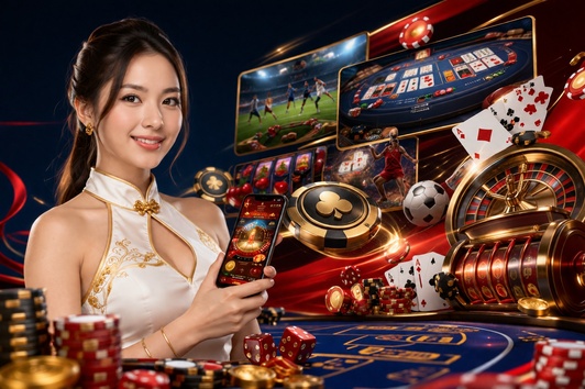 u777bet