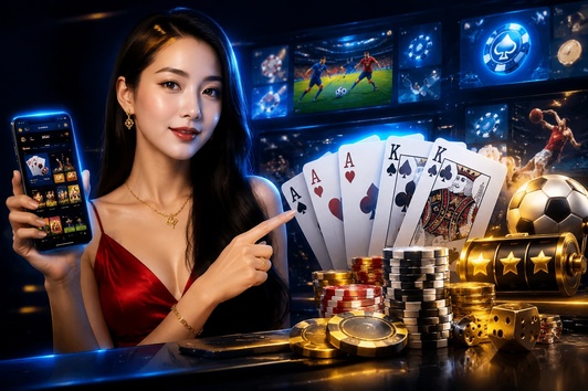 u777bet