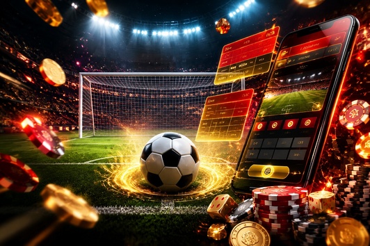 u777bet