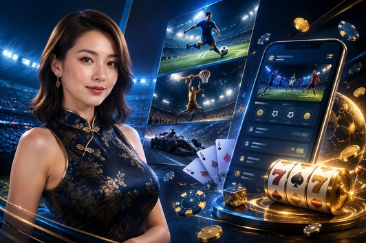 u777bet