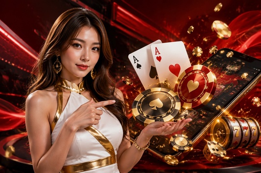 u777bet