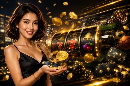 u777bet