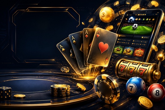 u777bet