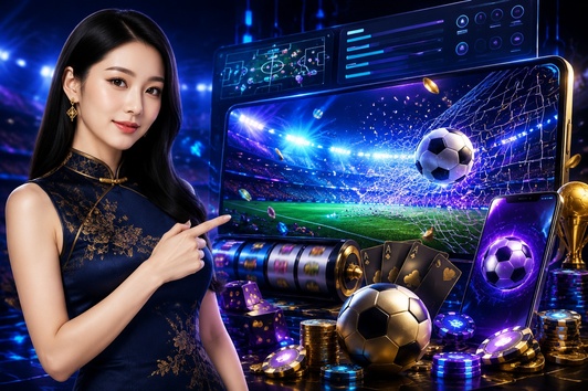 u777bet