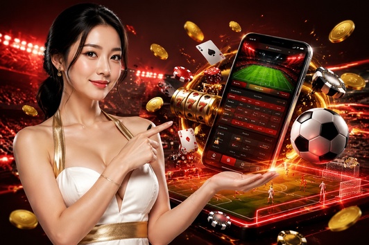 u777bet