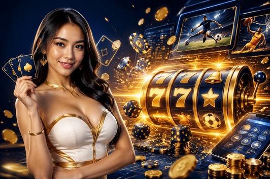 u777bet