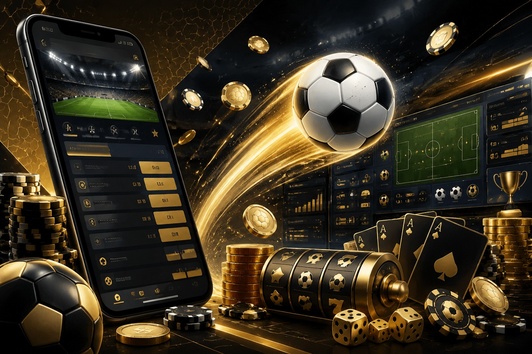 u777bet