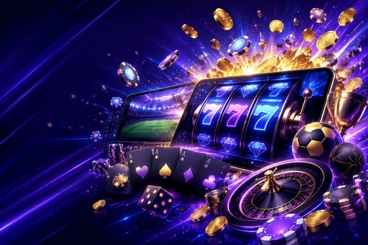 u777bet