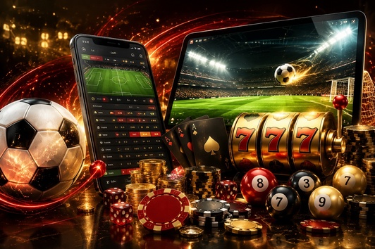u777bet