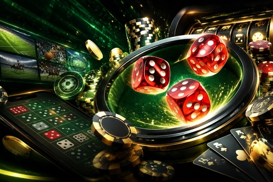 u777bet