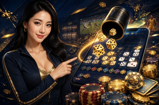 u777bet