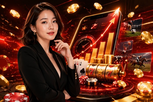 u777bet