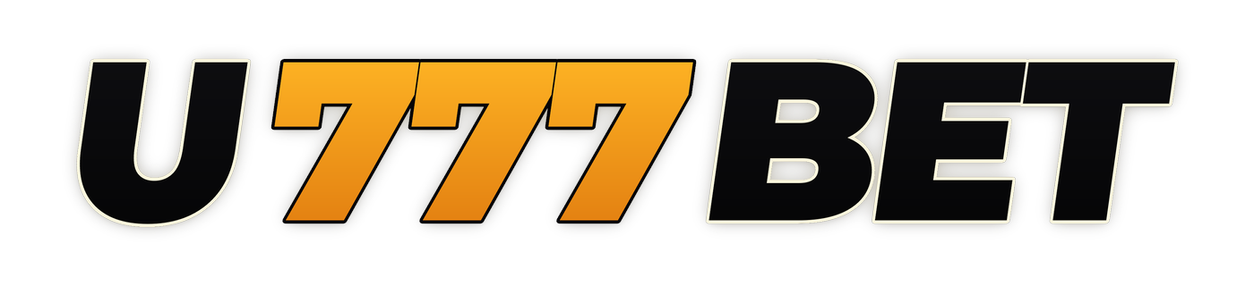 u777bet